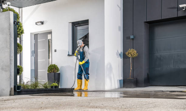  Kinnelon, NJ Pressure Washing Pros