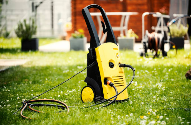 Best Solar Panel Cleaning  in Kinnelon, NJ
